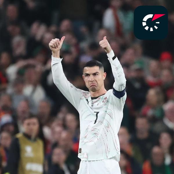 Livesport Zprávy